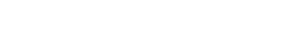 端子,接線(xiàn)端子,接線(xiàn)端子排,UK接線(xiàn)端子